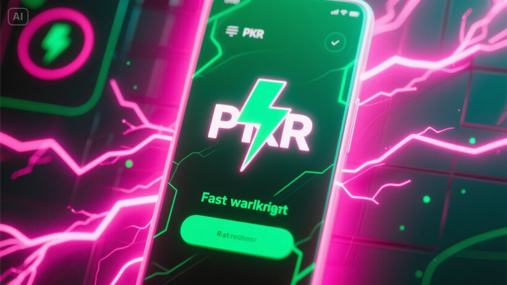 Casino Winmaker desktop and mobile interfaces