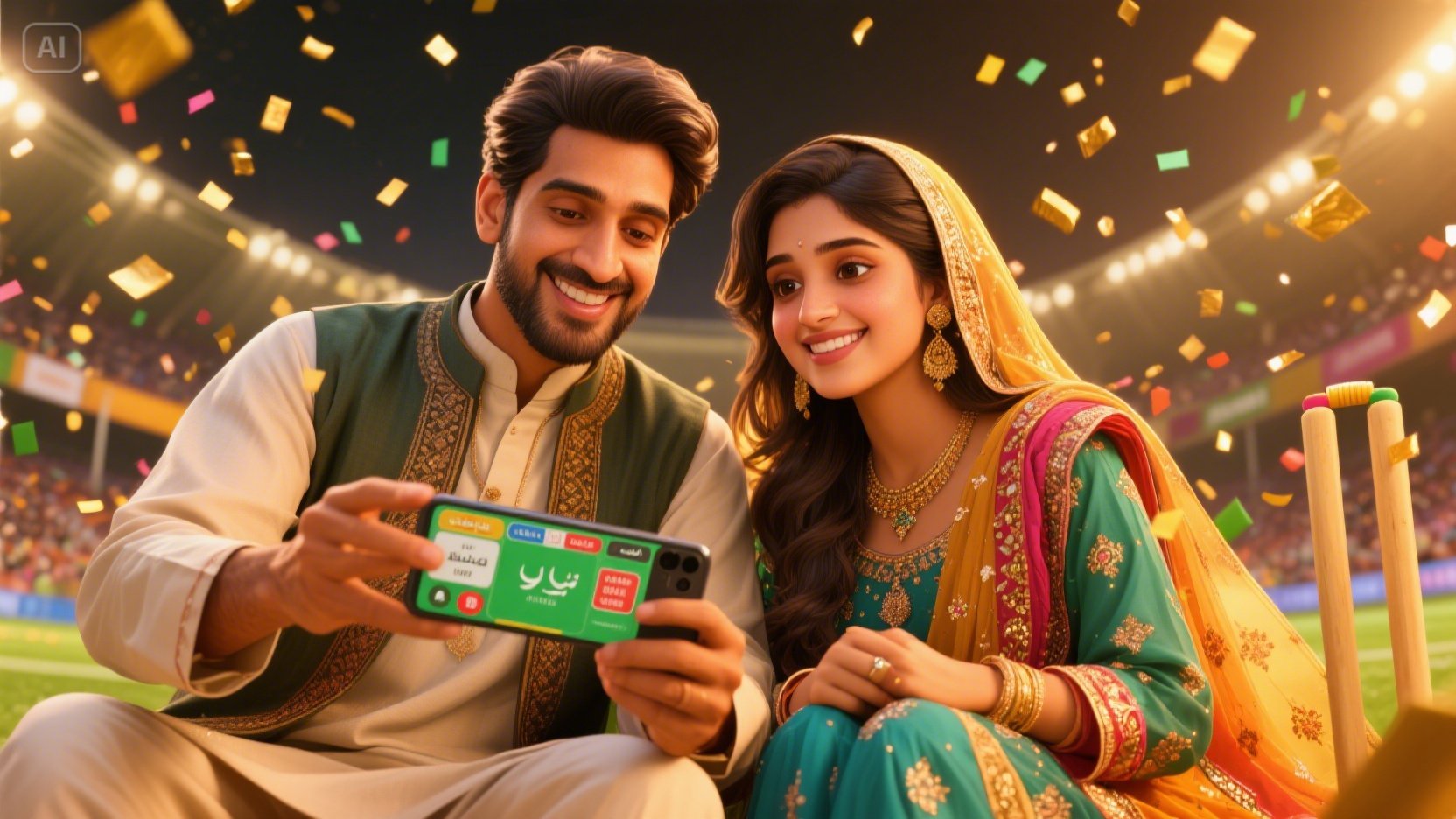 Registration at Winmaker Casino