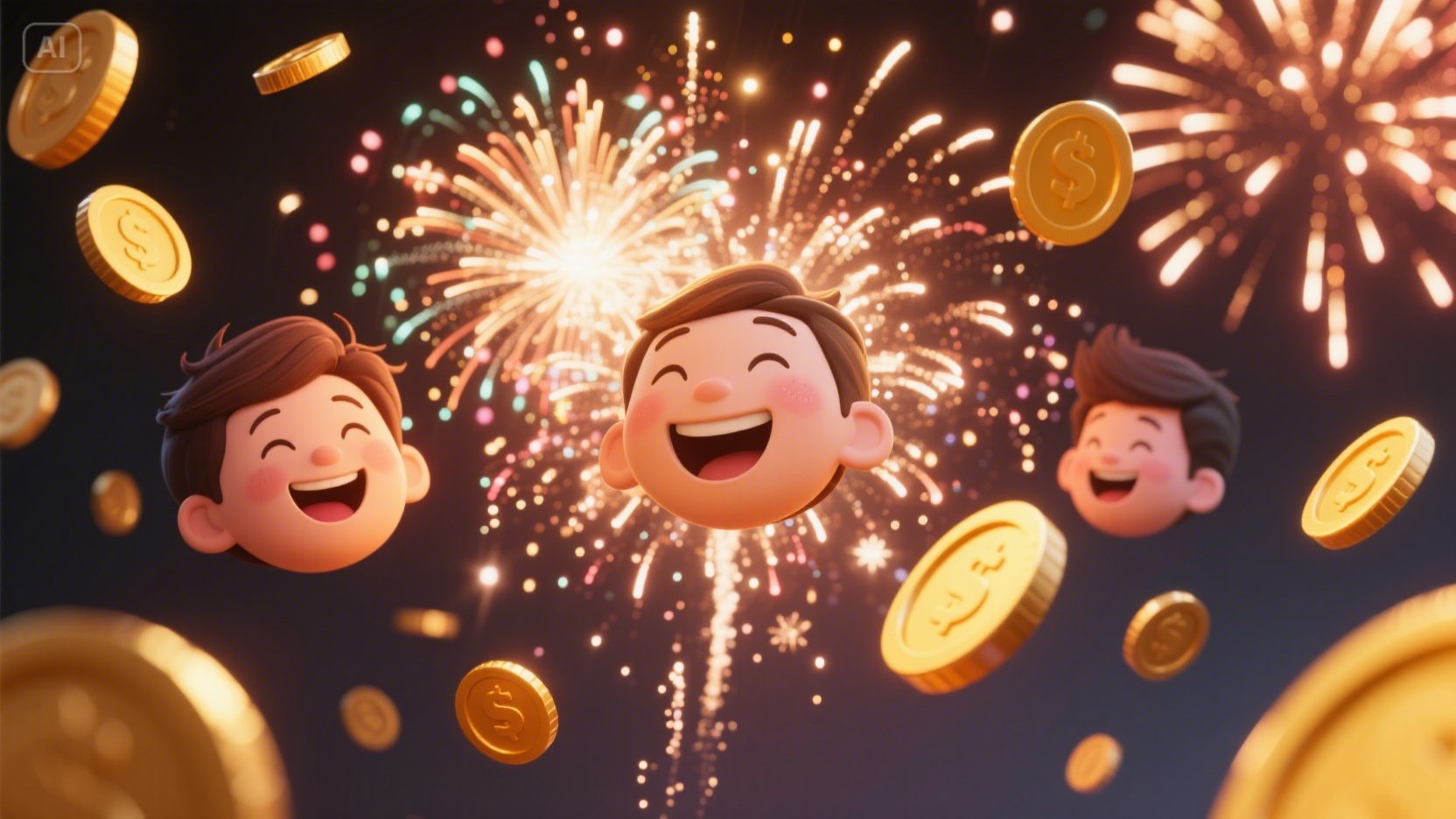 Registration at Winmaker Casino