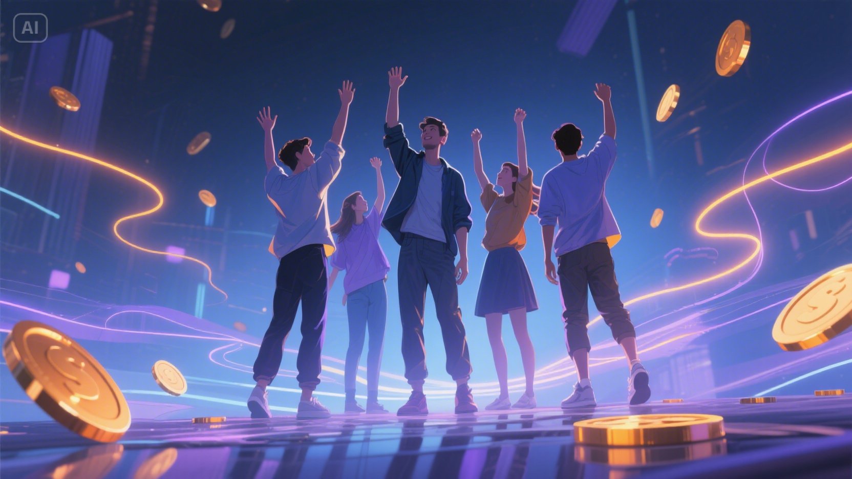 WinmakerJoin today and receive a 200% first deposit bonus instantly! Pakistani users can enjoy mobile gaming, secure payments, and real PKR winnings with fast support.