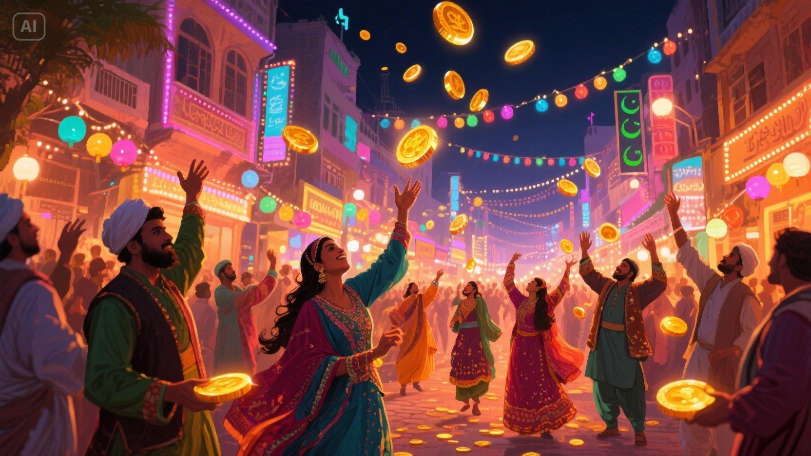 Registration at Winmaker Casino