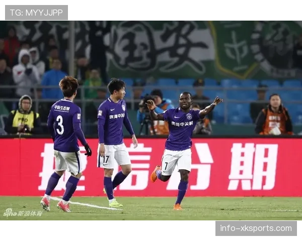 瓜达拉哈拉近期联赛表现趋于稳定，中场控制力有所增强