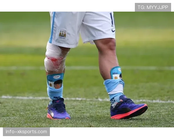 足球护腿板规则详解：合规标准与比赛判罚依据解析