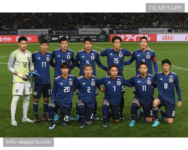 韩国国家队国际比赛日备战规划，阵型调整中强化进攻体系
