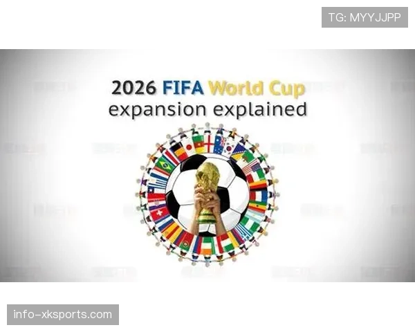 2026世界杯加拿大队世界杯经验足够吗