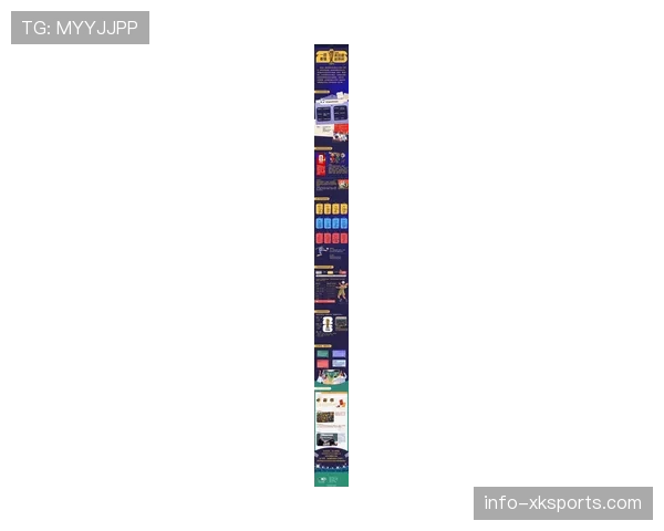 乌兹别克斯坦能否突破历史首进2026世界杯 中亚狼群冲击美加墨之路全解析 乌兹别克斯坦能否突破历史首进2026世界杯 中亚狼群冲击美加墨之路全解析