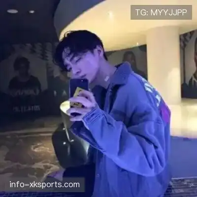 嵇寒畅