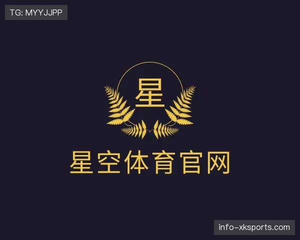 介绍星空体育app