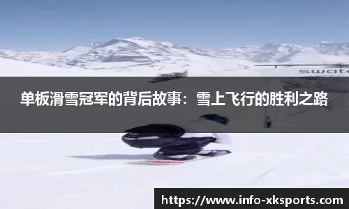 星空体育