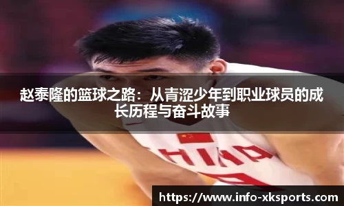 星空体育登录入口