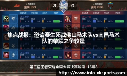 星空体育登录入口