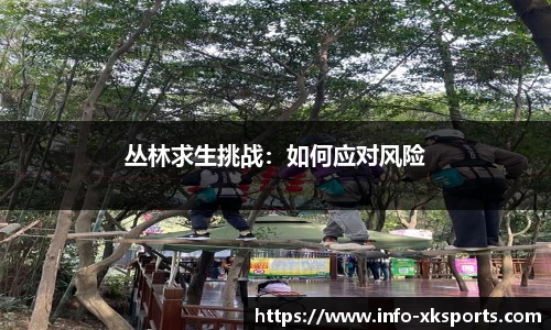星空体育app